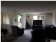 32/211 MEAD DRIVE, Chipping Norton NSW 2170