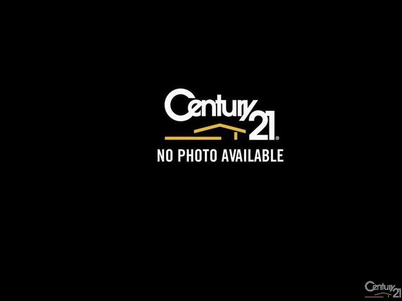 16 FESTIVAL STREET, Sadleir NSW 2168