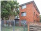 9/4 GOULBURN STREET, Liverpool NSW 2170