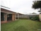16 Morton Court, Wattle Grove NSW 2173