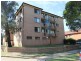6/34-36 CASTLEREAGH STREET, Liverpool NSW 2170