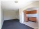 6/34-36 CASTLEREAGH STREET, Liverpool NSW 2170