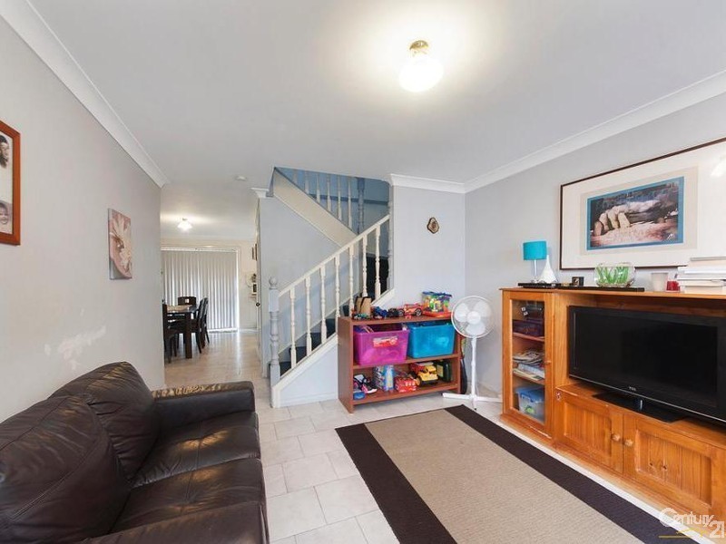 4/67 Nuwarra Road, Moorebank NSW 2170