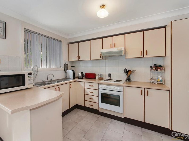 4/67 Nuwarra Road, Moorebank NSW 2170