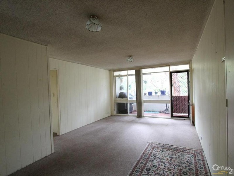 1/81 Memorial Avenue, Liverpool NSW 2170