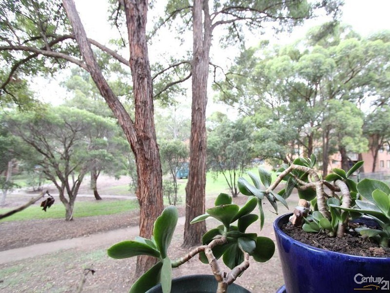 1/81 Memorial Avenue, Liverpool NSW 2170