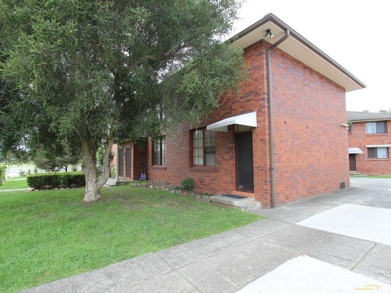 1/1-3 Carboni Street, Liverpool NSW 2170