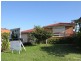 10 Chienti Place, Prestons NSW 2170