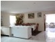 10 Chienti Place, Prestons NSW 2170