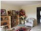10 Chienti Place, Prestons NSW 2170