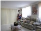 10 Chienti Place, Prestons NSW 2170