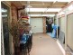 10 Chienti Place, Prestons NSW 2170