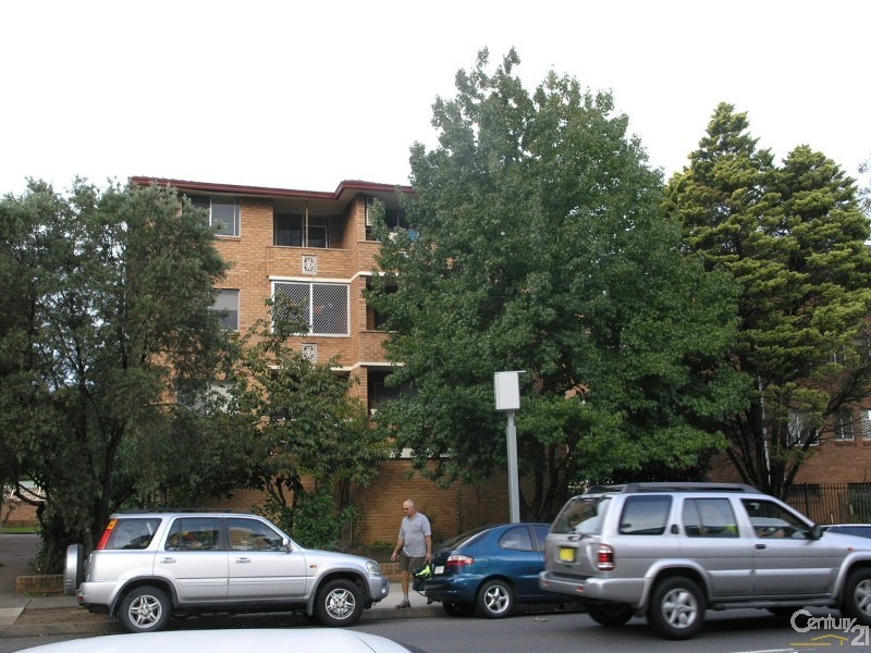 1/68-74 BIGGE STREET, Liverpool NSW 2170