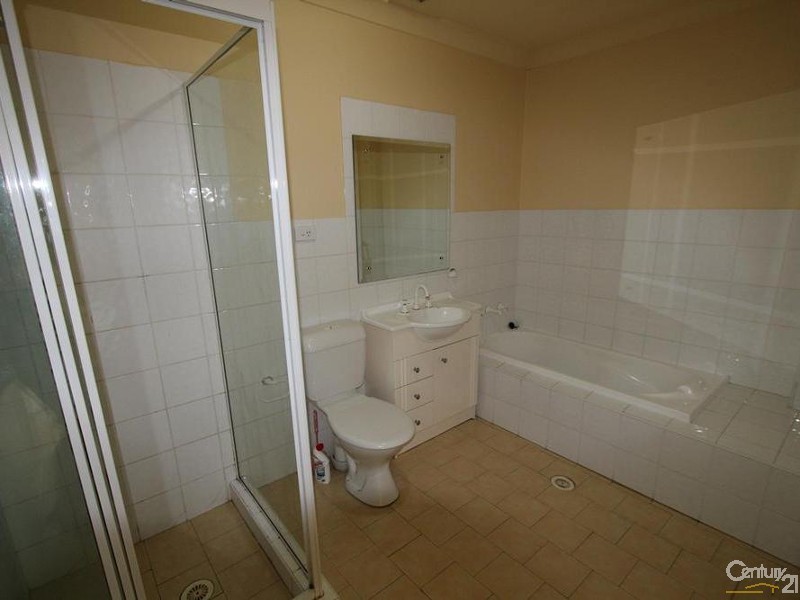 41/100 TERMINUS STREET, Liverpool NSW 2170