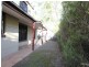 12/14 PROVOST MEWS, Holsworthy NSW 2173