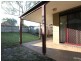 12/14 PROVOST MEWS, Holsworthy NSW 2173