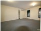 12/14 PROVOST MEWS, Holsworthy NSW 2173