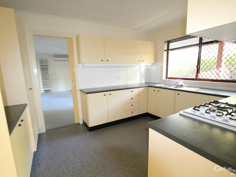 12/14 PROVOST MEWS, Holsworthy NSW 2173