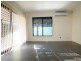12/14 PROVOST MEWS, Holsworthy NSW 2173