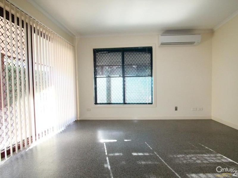 12/14 PROVOST MEWS, Holsworthy NSW 2173