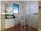 12/14 PROVOST MEWS, Holsworthy NSW 2173