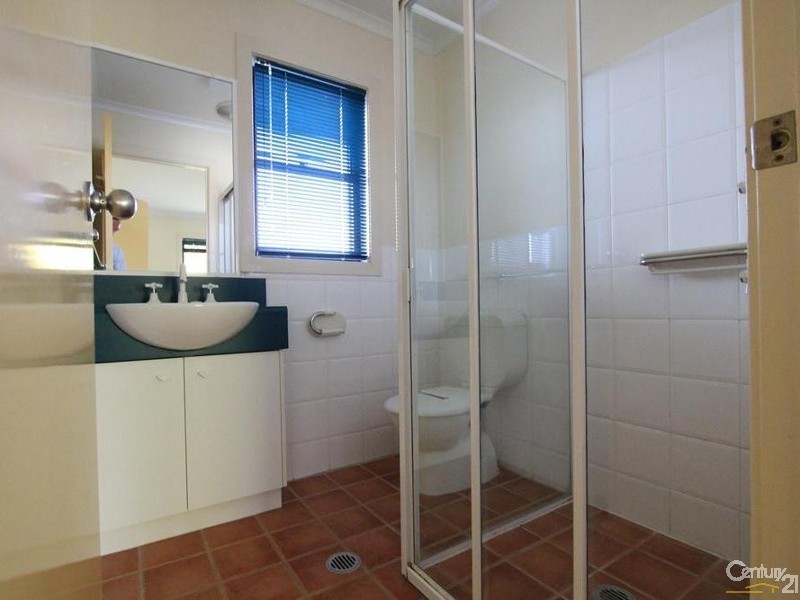 12/14 PROVOST MEWS, Holsworthy NSW 2173