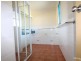 12/14 PROVOST MEWS, Holsworthy NSW 2173