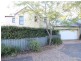 2 8/14 PROVOST MEWS, Holsworthy NSW 2173