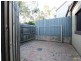 2 8/14 PROVOST MEWS, Holsworthy NSW 2173