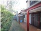 2 8/14 PROVOST MEWS, Holsworthy NSW 2173