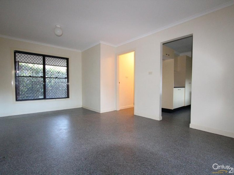 2 8/14 PROVOST MEWS, Holsworthy NSW 2173