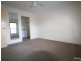 2 8/14 PROVOST MEWS, Holsworthy NSW 2173