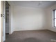 2 8/14 PROVOST MEWS, Holsworthy NSW 2173