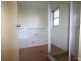 2 8/14 PROVOST MEWS, Holsworthy NSW 2173