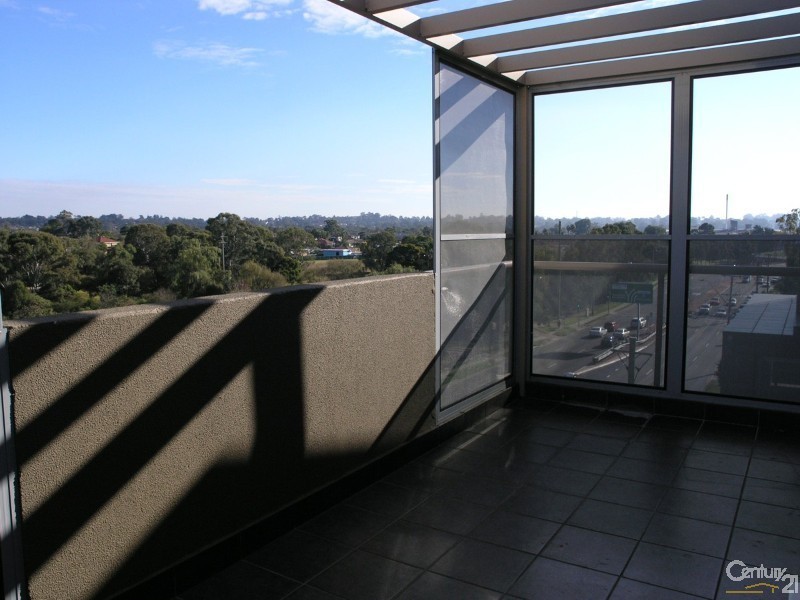 25/30-32 COPELAND STREET, Liverpool NSW 2170