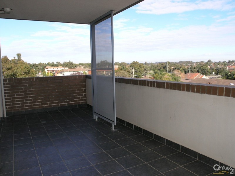 25/30-32 COPELAND STREET, Liverpool NSW 2170