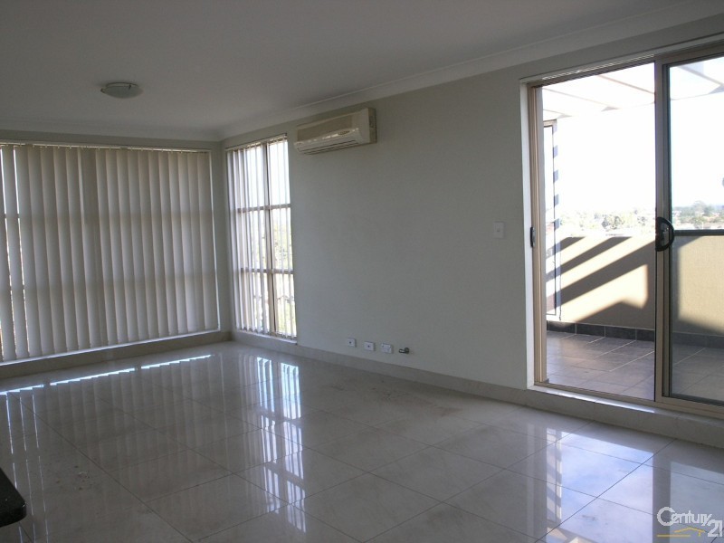 25/30-32 COPELAND STREET, Liverpool NSW 2170