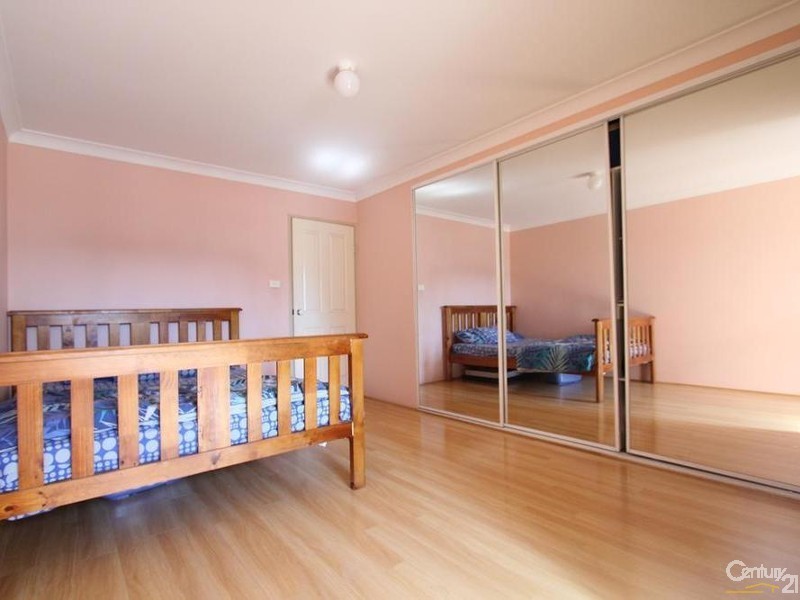 13/84-88 Campbell Street, Liverpool NSW 2170