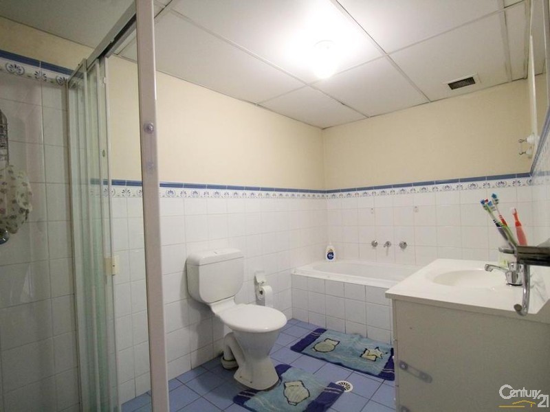 13/84-88 Campbell Street, Liverpool NSW 2170