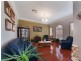 4 Paddock Close, Casula NSW 2170