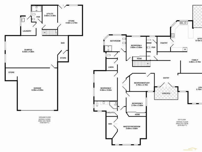 4 Paddock Close, Casula NSW 2170