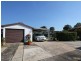 132 Hoxton Park Road, Lurnea NSW 2170