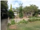 181 Wyangala Crescent, Leumeah NSW 2560