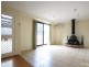 181 Wyangala Crescent, Leumeah NSW 2560