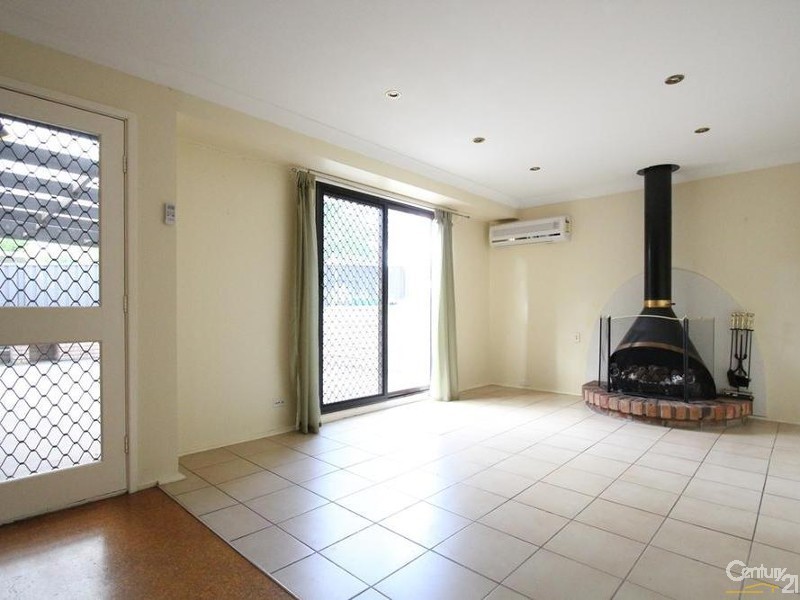 181 Wyangala Crescent, Leumeah NSW 2560