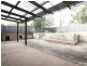 181 Wyangala Crescent, Leumeah NSW 2560