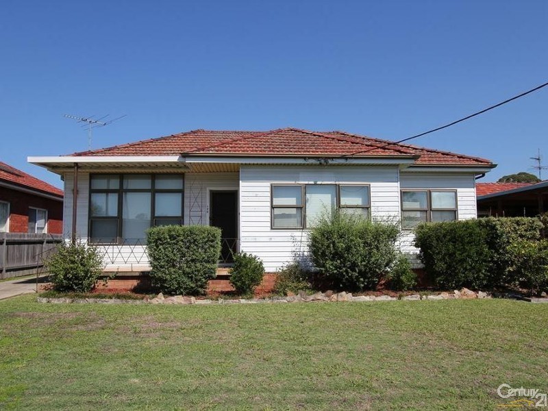 132 Hoxton Park Road, Liverpool NSW 2170