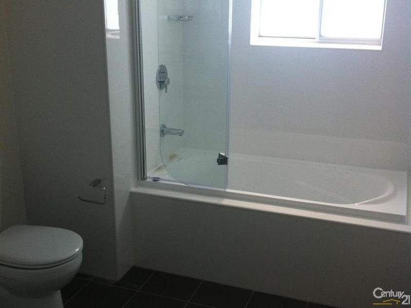 35/6-8 BATHURST STREET, Liverpool NSW 2170