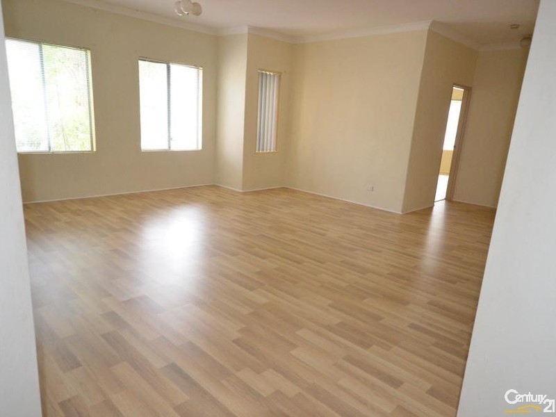 2/18 NORFOLK STREET, Liverpool NSW 2170