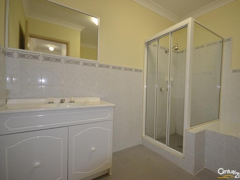 2/18 NORFOLK STREET, Liverpool NSW 2170